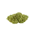 thumb of Bud de Magnum Auto