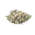 thumb of Tête de cannabis Mendo Breath