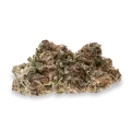 thumb of Bud de Mimosa