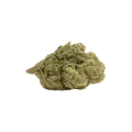 thumb of Bud de Northern Lights Auto