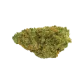 thumb of Bud de Northern Lights X Big Bud Auto