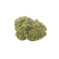 thumb of Bud de OG Kush Auto