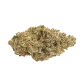 thumb of Bud de Peanut Butter Breath Auto