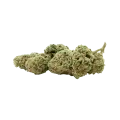 thumb of Bud de Pineapple Express Auto