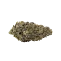 thumb of Bud de Pink Rozay Auto