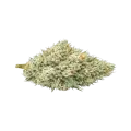 thumb of Tête de cannabis Puff Pastry