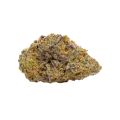 thumb of Bud de Purple Gelato Auto