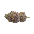 thumb of Bud de Red Devil Auto
