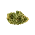 thumb of Bud de Skywalker OG Auto