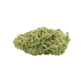 thumb of Bud de Sleepy Joe OG Auto
