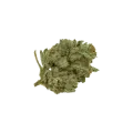 thumb of Bud de Sour Diesel Auto