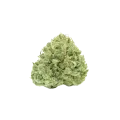thumb of Bud de Stardawg Auto