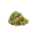 thumb of Bud de Strawberry Cough Auto