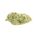 thumb of Bud de Sweet Tooth Auto