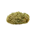 thumb of Bud de Tangerine Dream Auto