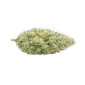 thumb of Tête de cannabis Tetra Express Autoflower