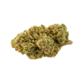 thumb of Bud de Triangle Kush Auto