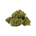 thumb of Bud de Wedding Cake Auto