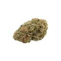 thumb of Bud de White Widow Auto