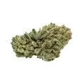 thumb of Bud de White Widow x Northern Lights Auto
