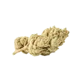 thumb of Bud de Zkittlez Auto