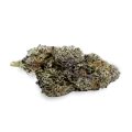 thumb of Bud de Zoap