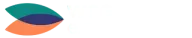WeedSeedsExpress France