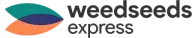 WeedSeedsExpress France