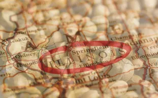 10 meilleures variétés à cultiver en extérieur dans l’Illinois (guide 2026) : sélections éprouvées à haut rendement