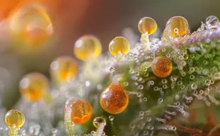 La science de l'herbe puissante: 7 facteurs avérés influençant la puissance du cannabis