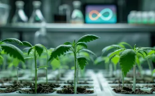 Ce que les cultivateurs peuvent faire avec la nouvelle recherche sur le dosage génétique des autofloraisons