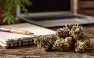 Top 8 Variétés Sativa Énergisantes – Idéales pour la journée et la créativité