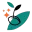 Garantie de germination symbol