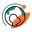 Livraison gratuite symbol
