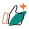 Excellentes critiques symbol