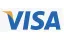 Carte de crédit et Apple Pay