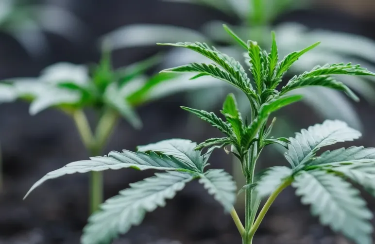 Comment Choisir les Meilleures Graines Féminisées pour Votre Première Culture