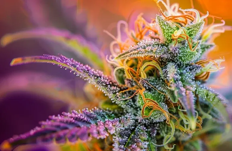 Comment sécher et affiner le cannabis: le guide complet pour des résultats haut de gamme