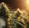 Les 12 heures d'obscurité sont-elles vraiment la meilleure façon de déclencher la floraison du cannabis ?