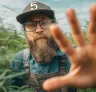 5 conseils d’expert pour maximiser le taux de CBD de vos plants de cannabis