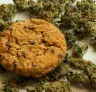 10 Variétés de Cannabis les plus Savoureuses de Tous les Temps 😋