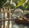 Comprendre les graines de cannabis F1, F2 et polyhybrides