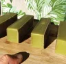 Comment faire du beurre de cannabis : le guide ultime (de la décarboxylation au dosage)
