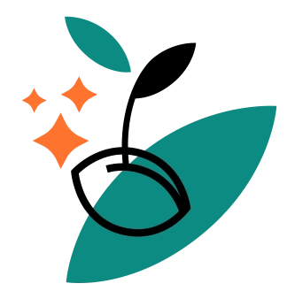 Garantie de germination symbol