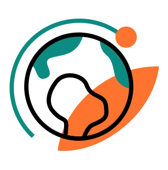 Livraison gratuite symbol