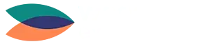 WeedSeedsExpress France
