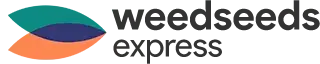 WeedSeedsExpress France