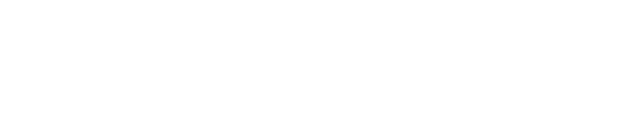 WeedSeedsExpress France