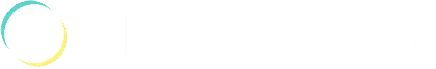 ReviewIO