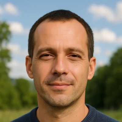 Eric icon